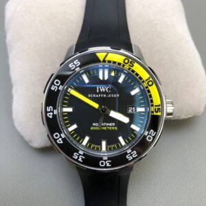 IW356802 44MM "Little 50 Seeking