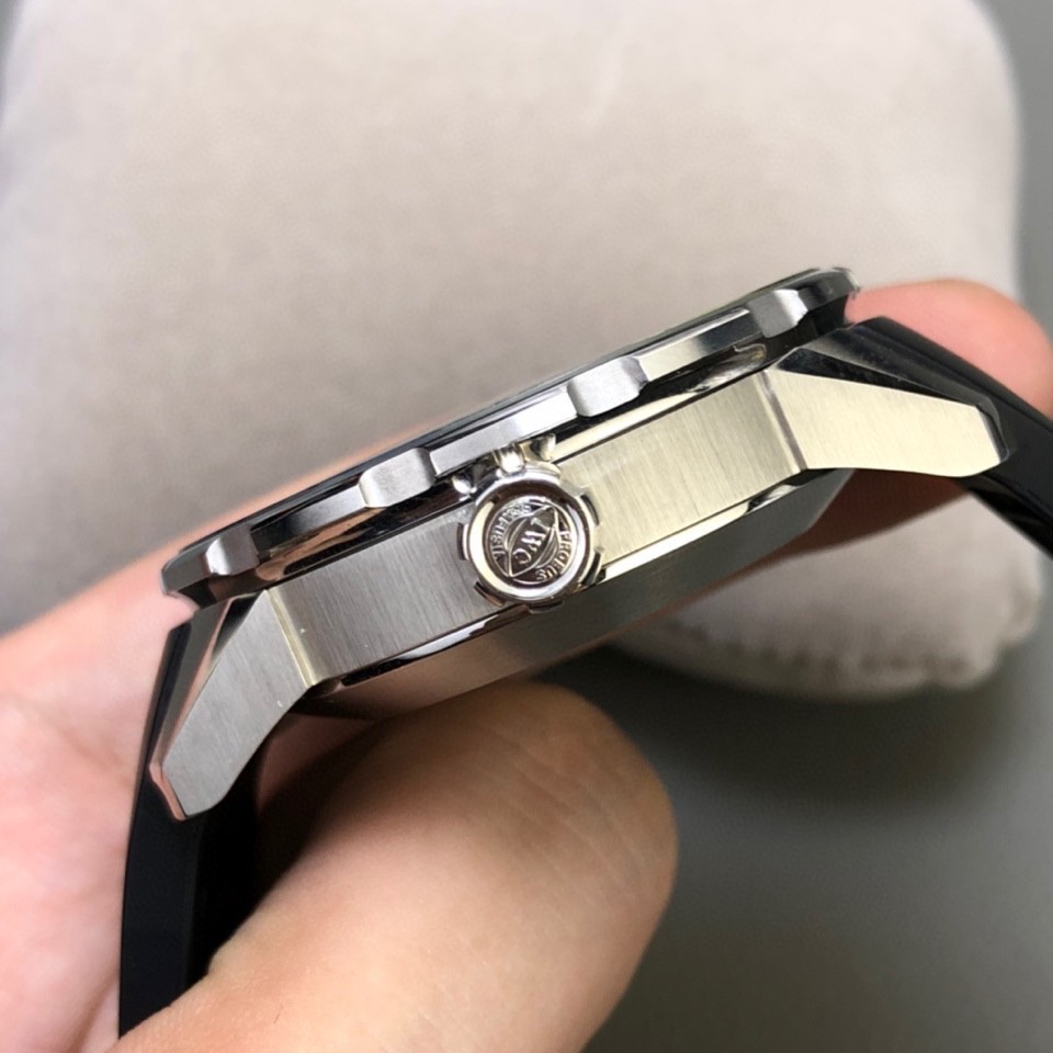 IW356802 44MM "Little 50 Seeking - 图片 6
