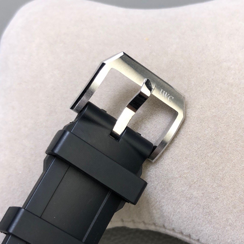 IW356802 44MM "Little 50 Seeking - 图片 7