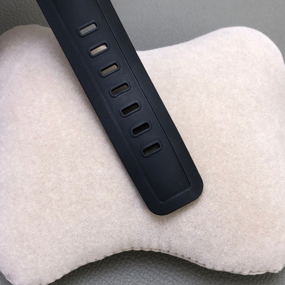 IW356802 44MM "Little 50 Seeking - 图片 8