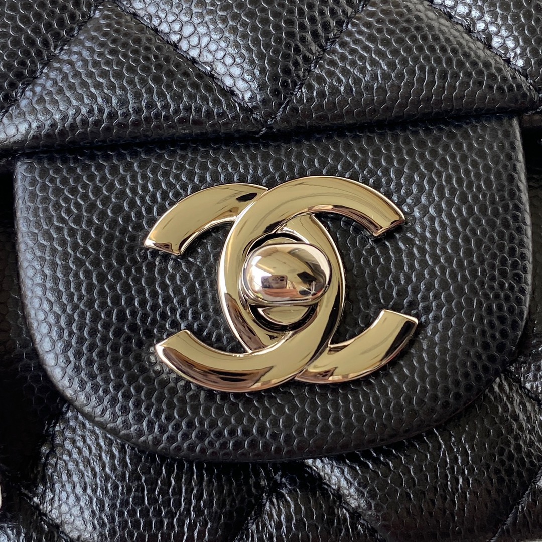 CHANEL-21 - 图片 4