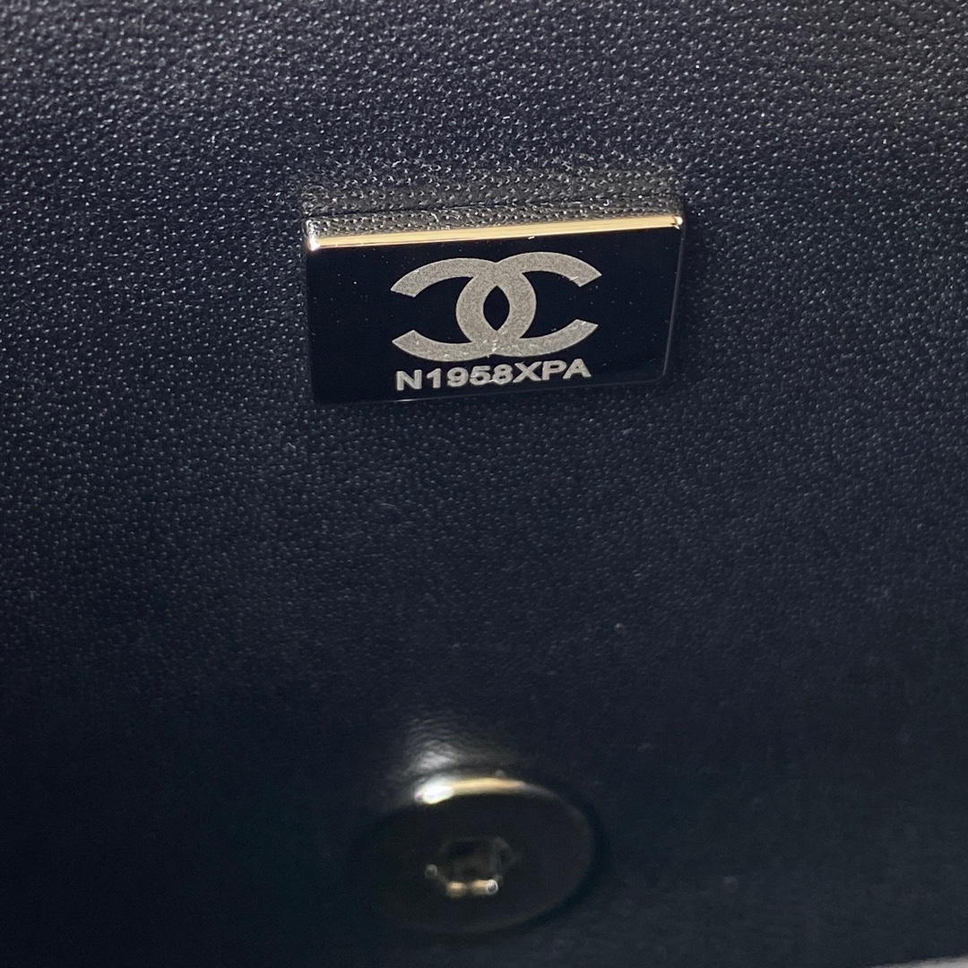 CHANEL-21 - 图片 9