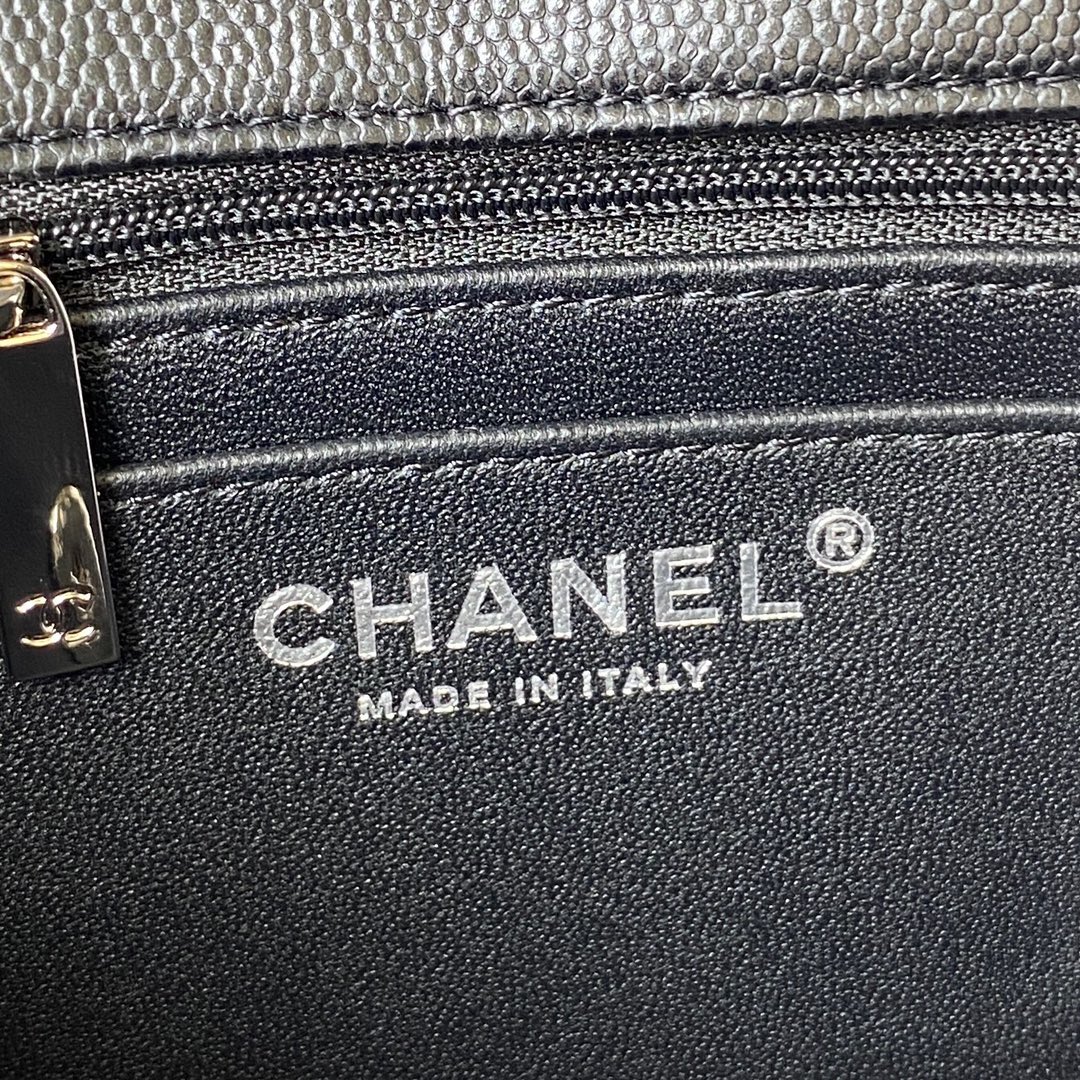 CHANEL-21 - 图片 10