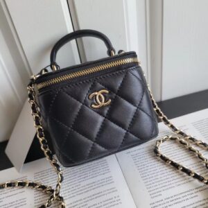 CHANEL-23