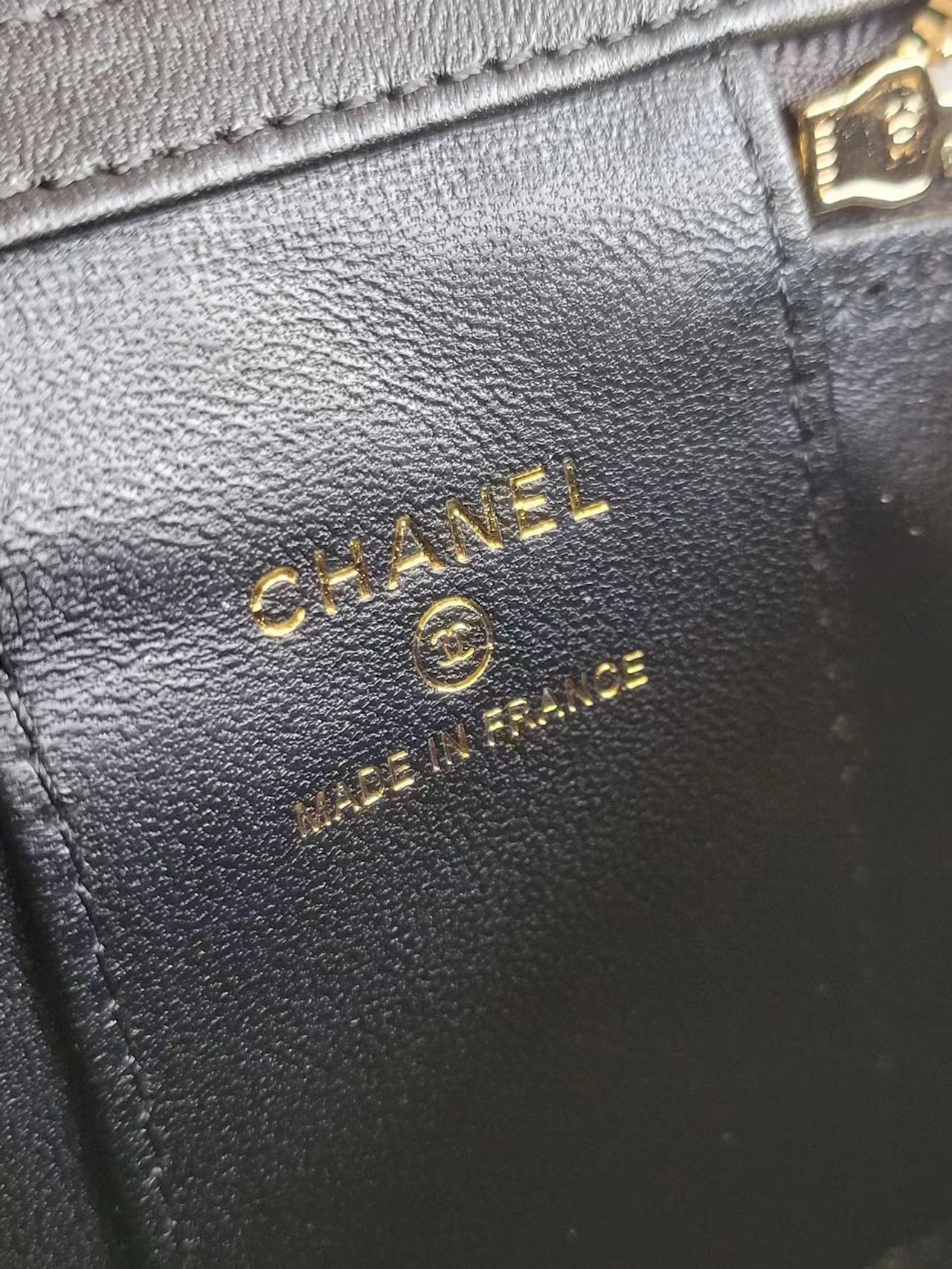 CHANEL-23 - 图片 6