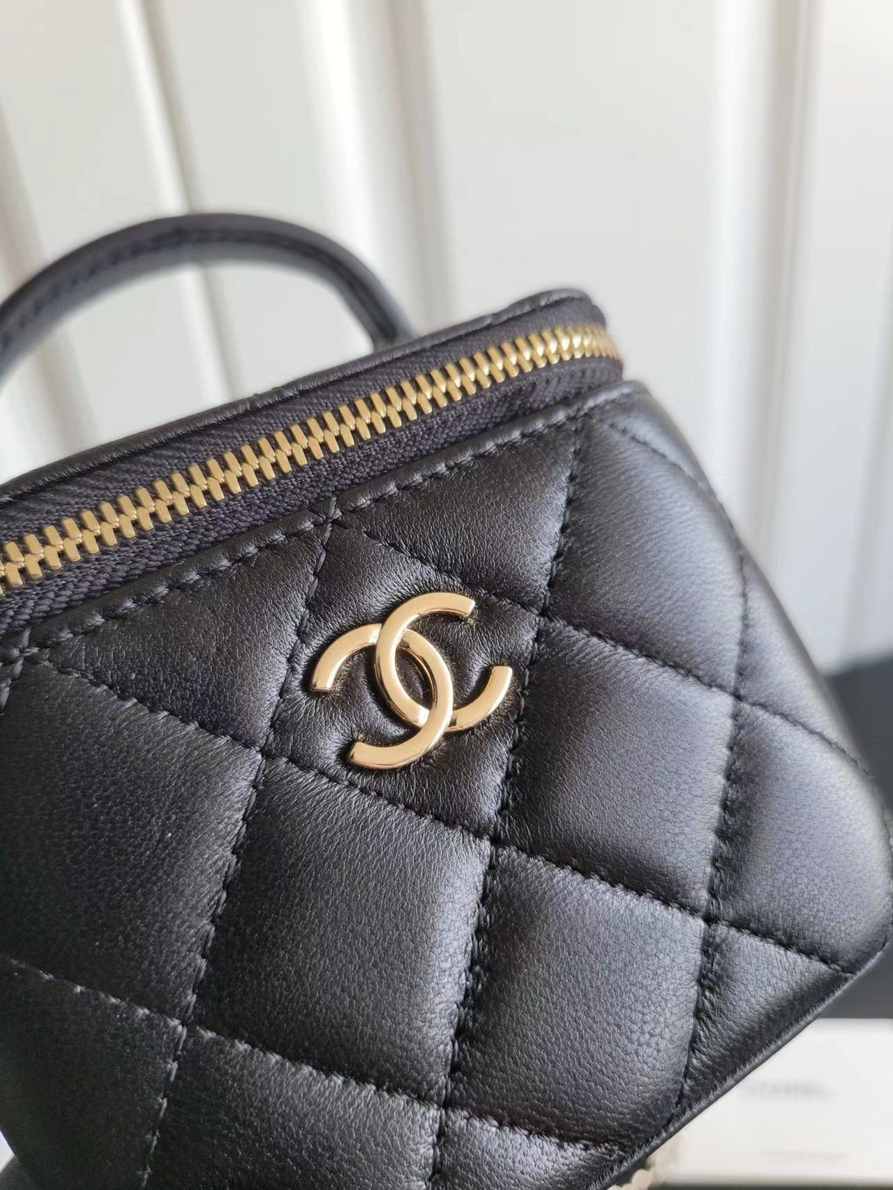 CHANEL-23 - 图片 8