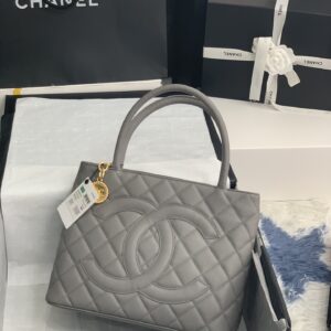 CHANEL-24