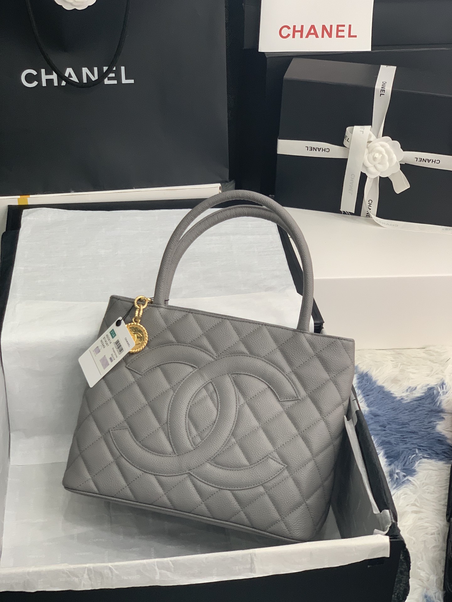 CHANEL-24