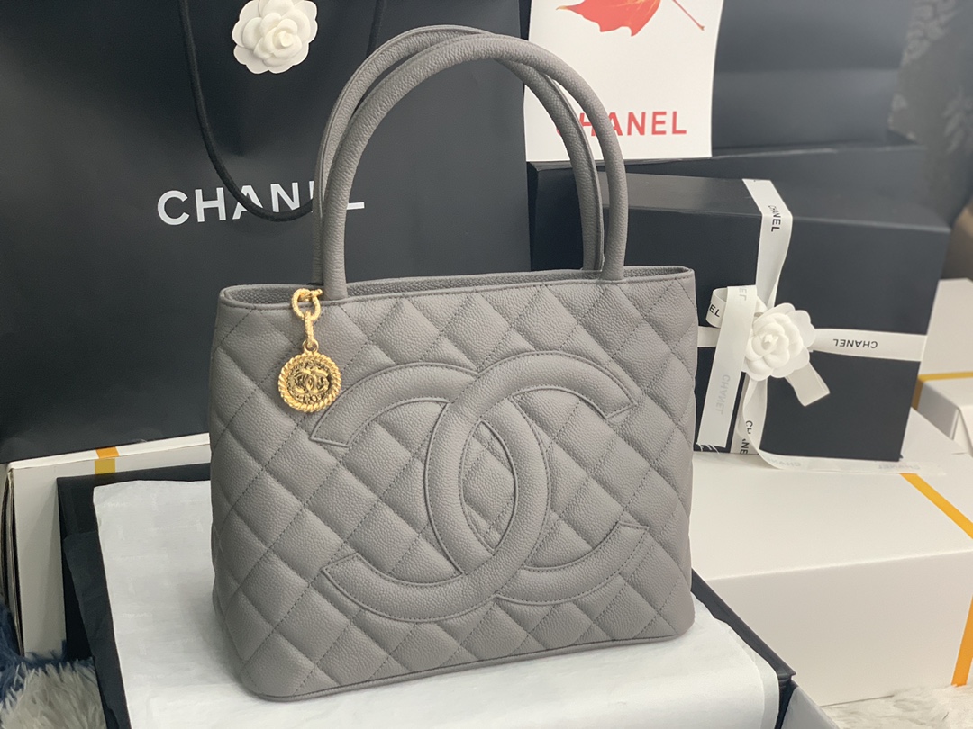CHANEL-24 - 图片 3
