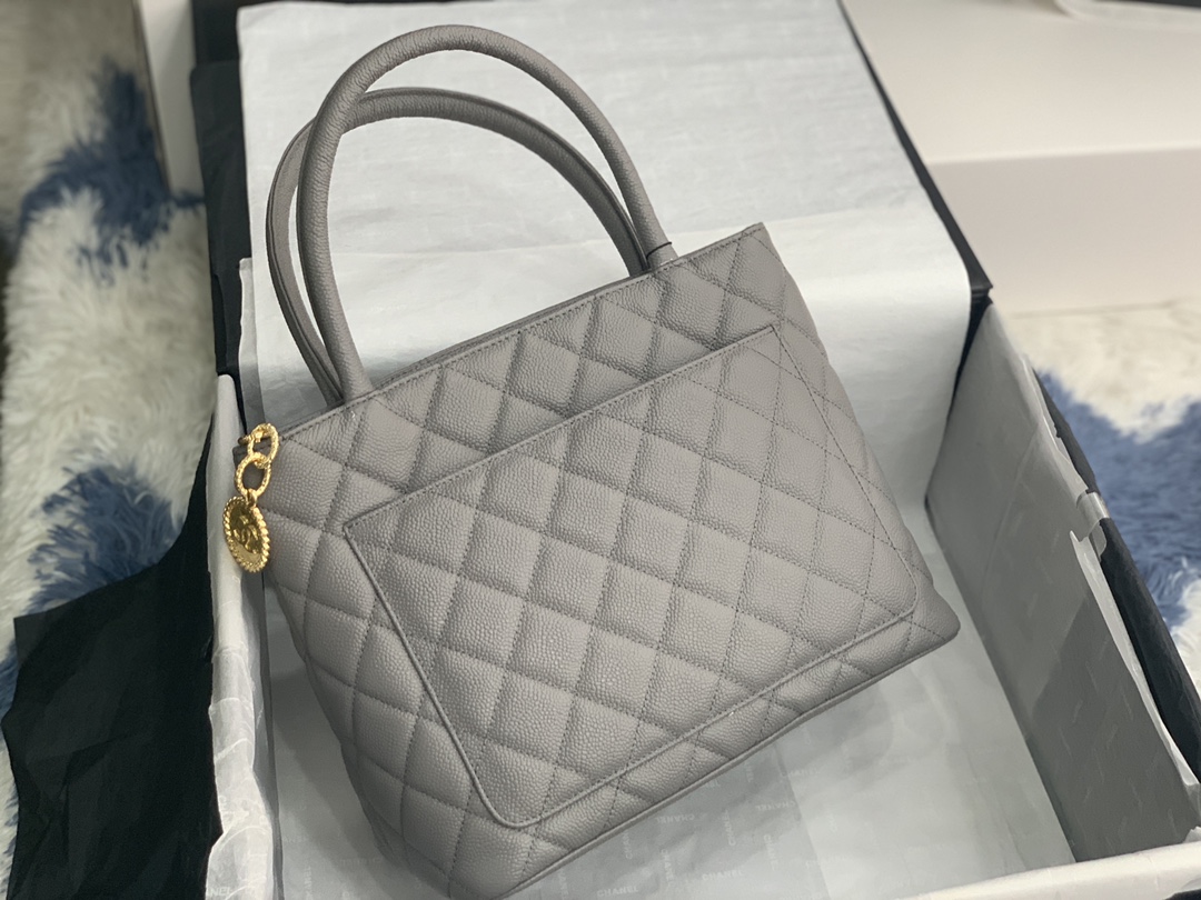 CHANEL-24 - 图片 5