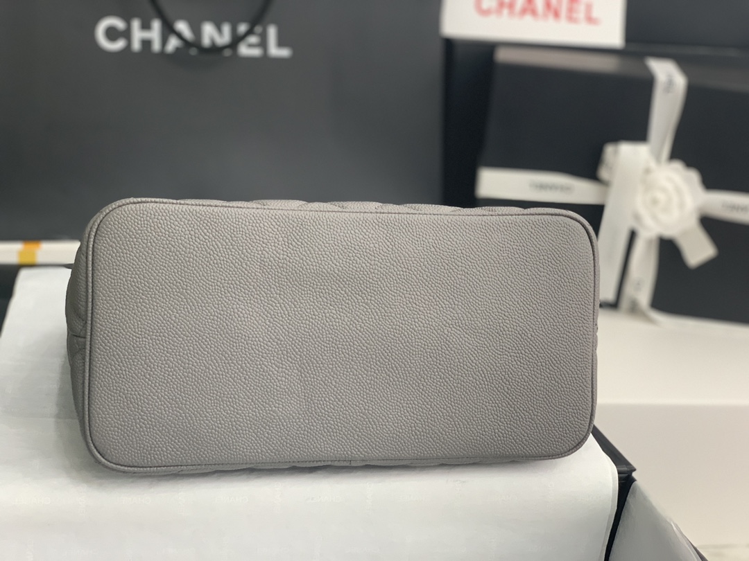 CHANEL-24 - 图片 8