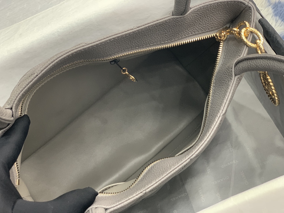 CHANEL-24 - 图片 9