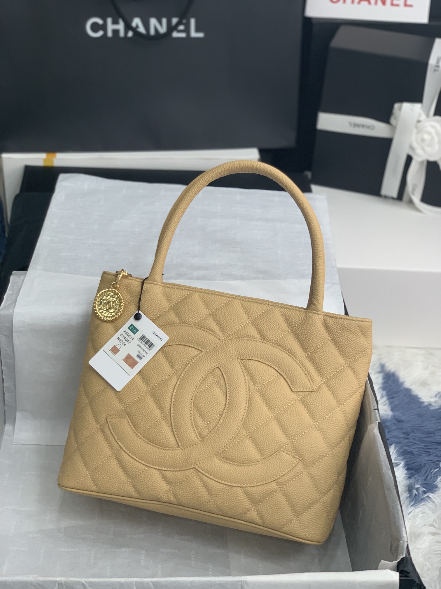 CHANEL-24 - 图片 11