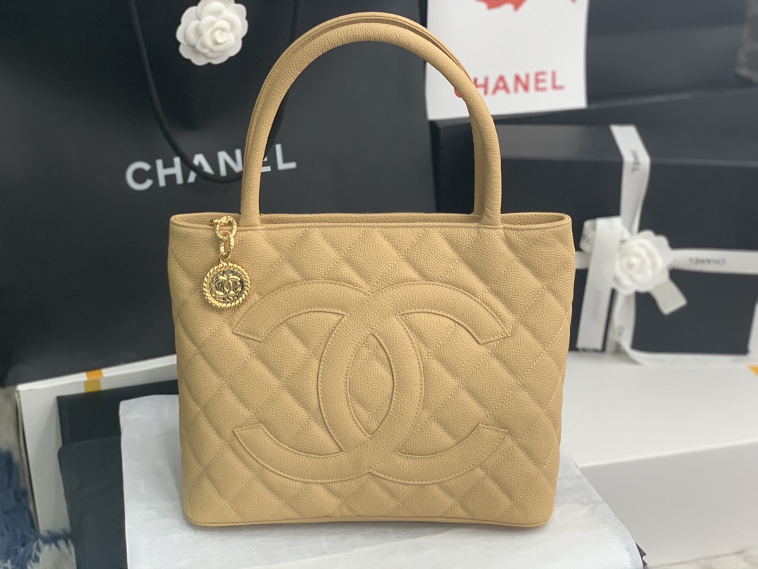 CHANEL-24 - 图片 12