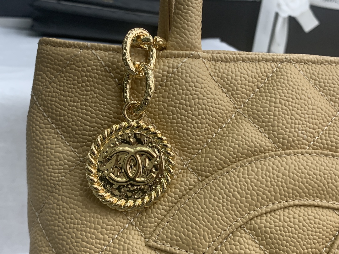 CHANEL-24 - 图片 15