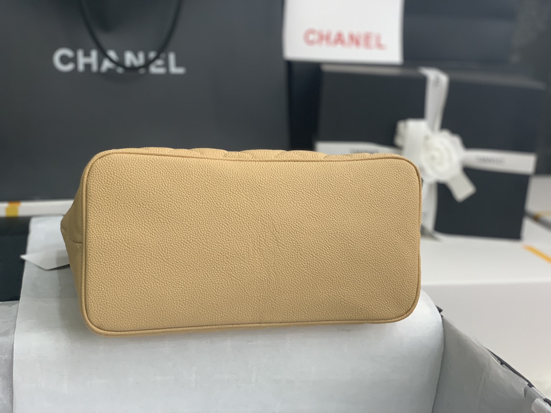 CHANEL-24 - 图片 17