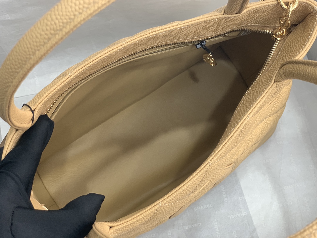 CHANEL-24 - 图片 18