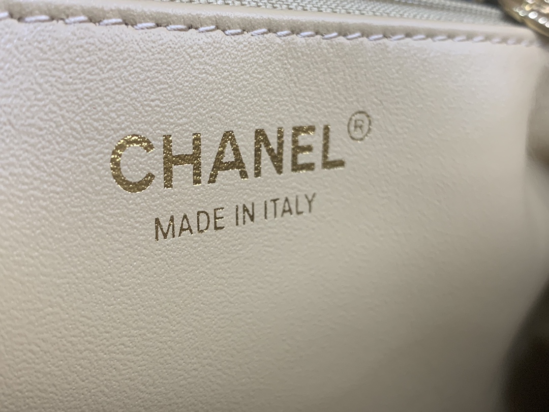 CHANEL-24 - 图片 19