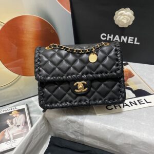 CHANEL-25