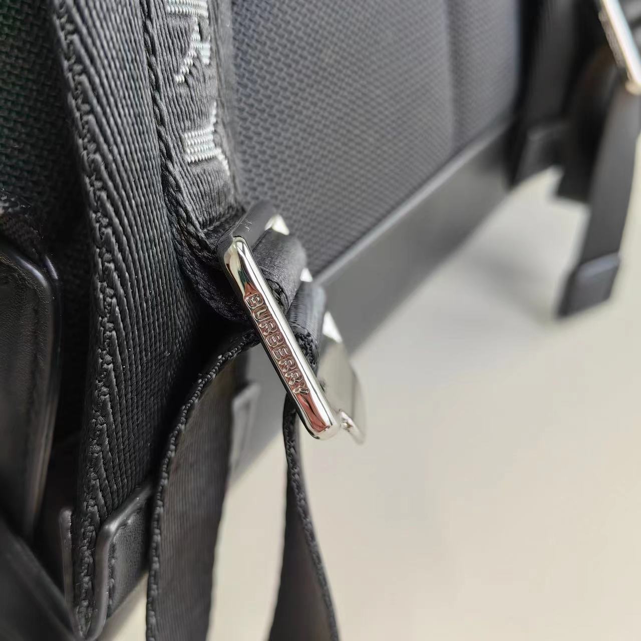 Burberry-1 - 图片 2