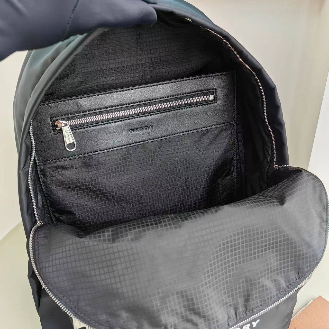 Burberry-1 - 图片 5