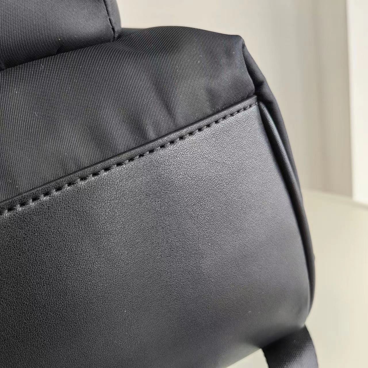 Burberry-1 - 图片 3