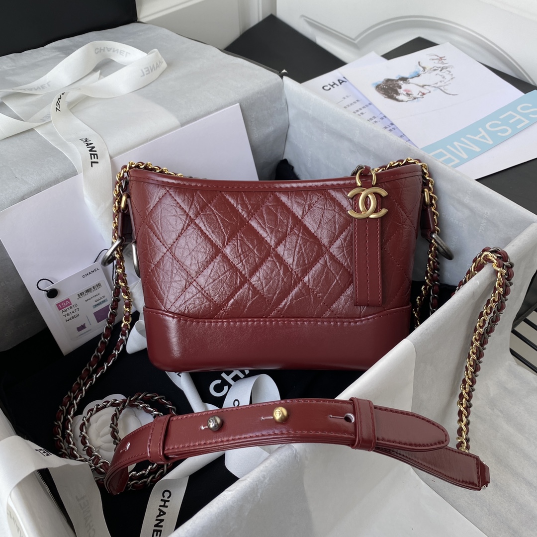 CHANEL-26 - 图片 3