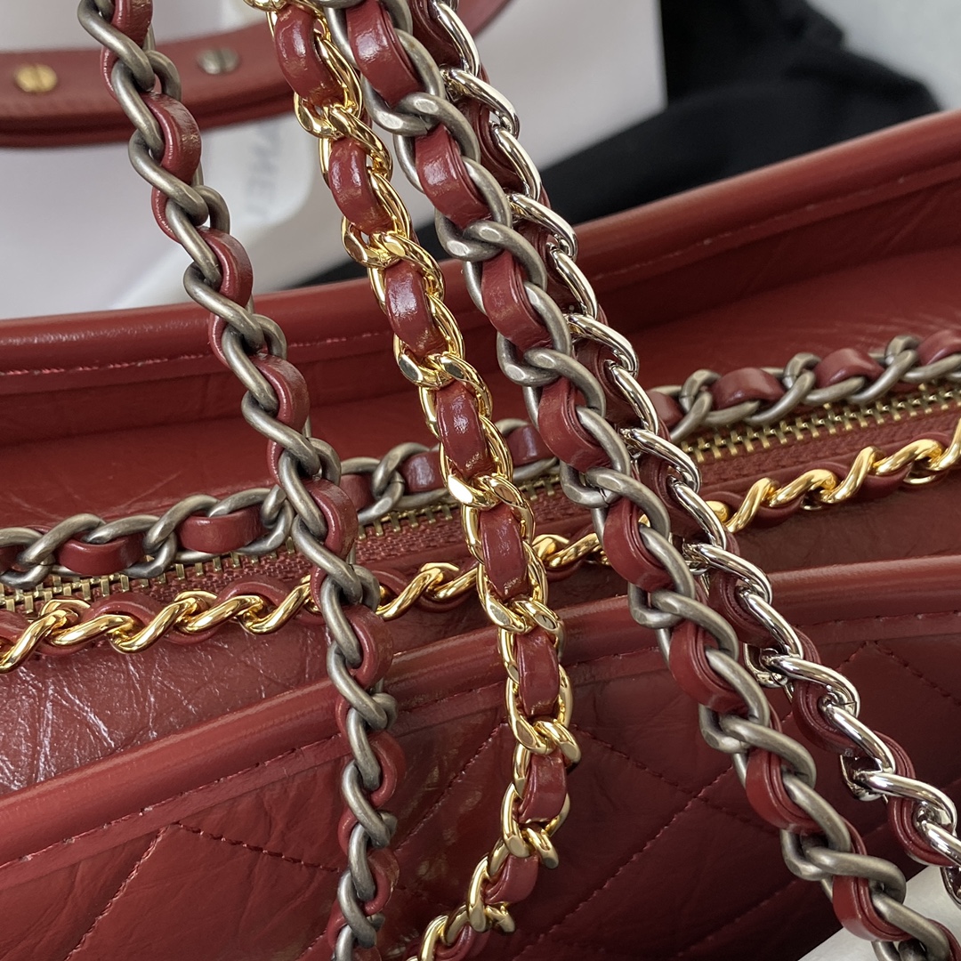 CHANEL-26 - 图片 8