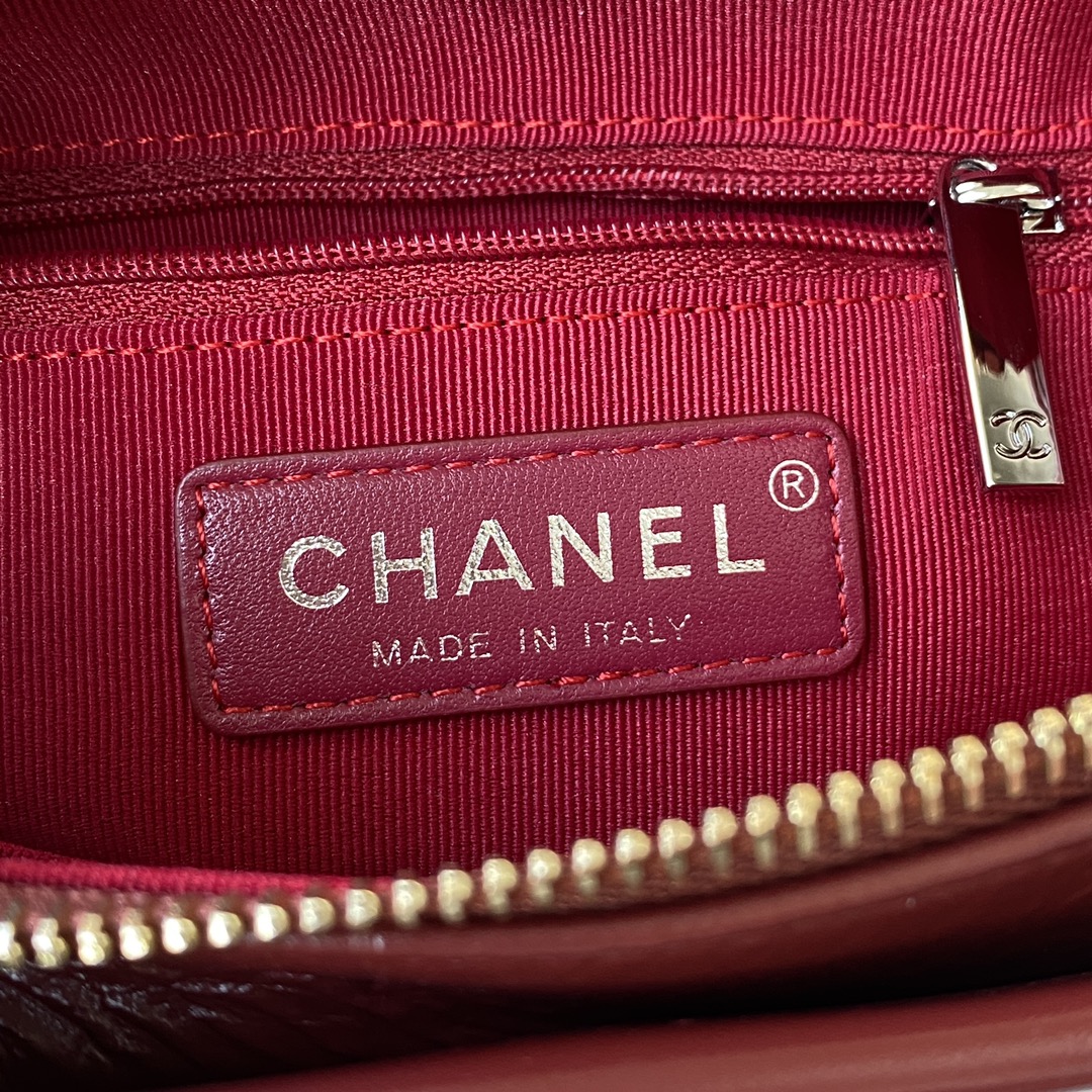 CHANEL-26 - 图片 9