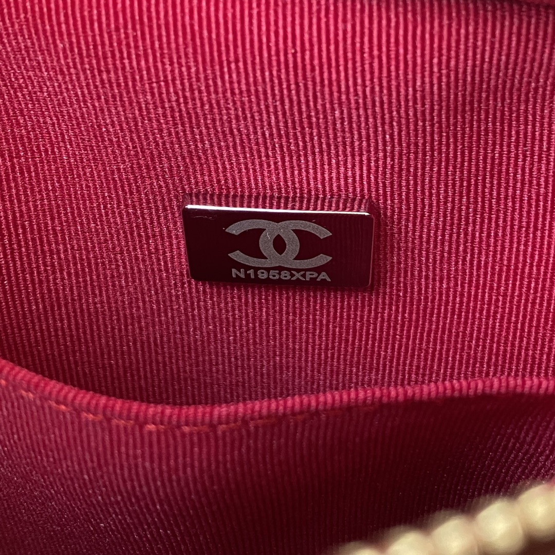 CHANEL-26 - 图片 10