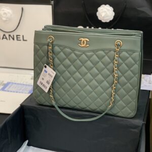 CHANEL-28