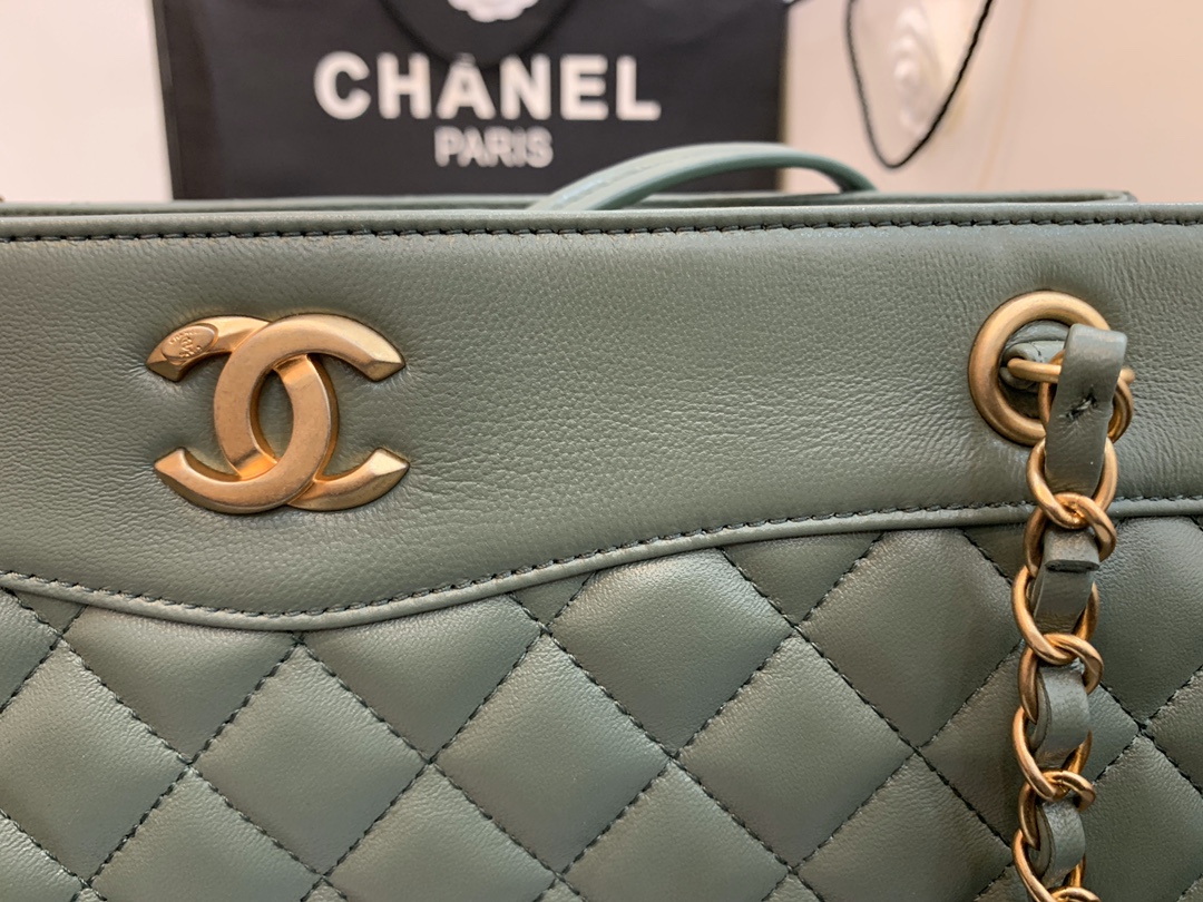 CHANEL-28 - 图片 5