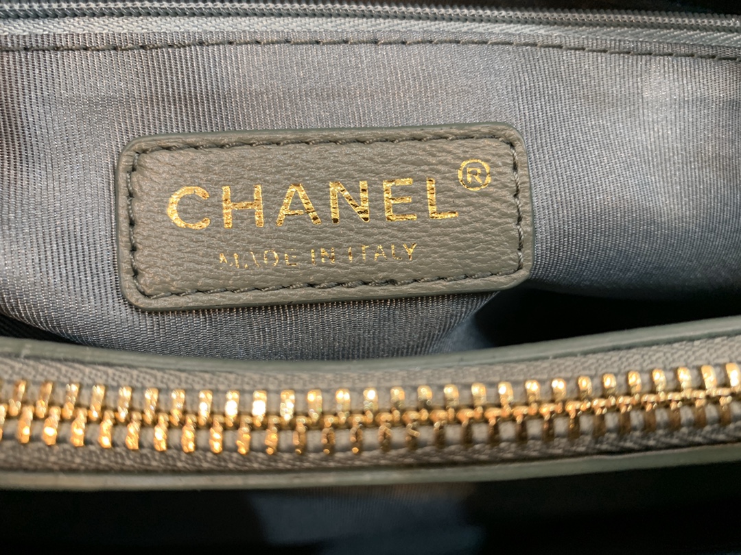 CHANEL-28 - 图片 10