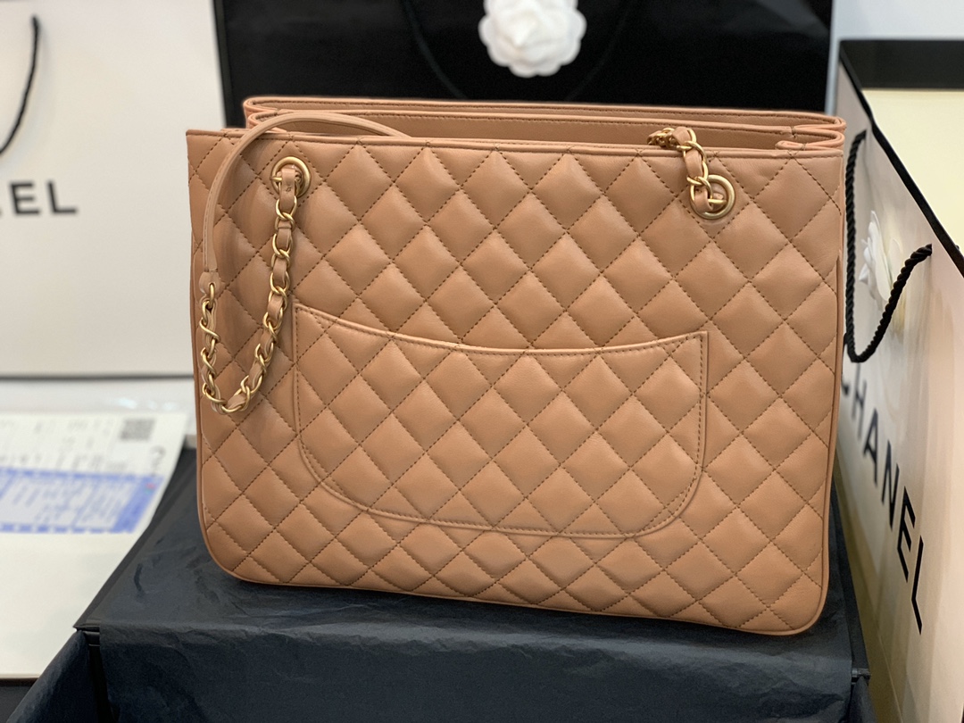 CHANEL-28 - 图片 14