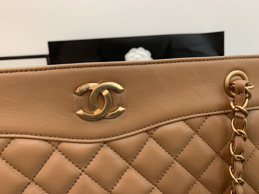 CHANEL-28 - 图片 16