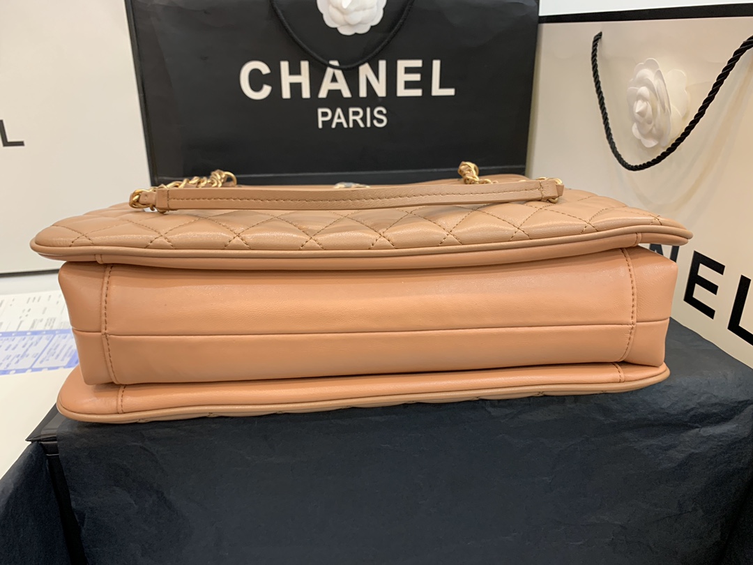 CHANEL-28 - 图片 17