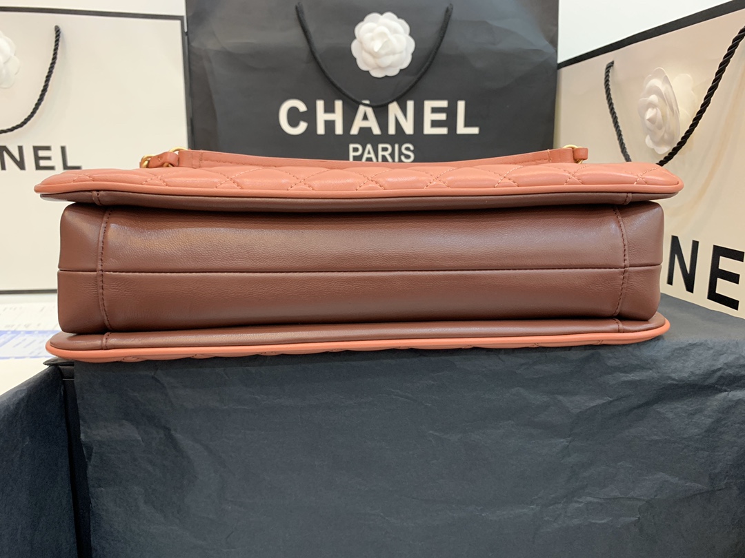 CHANEL-28 - 图片 26