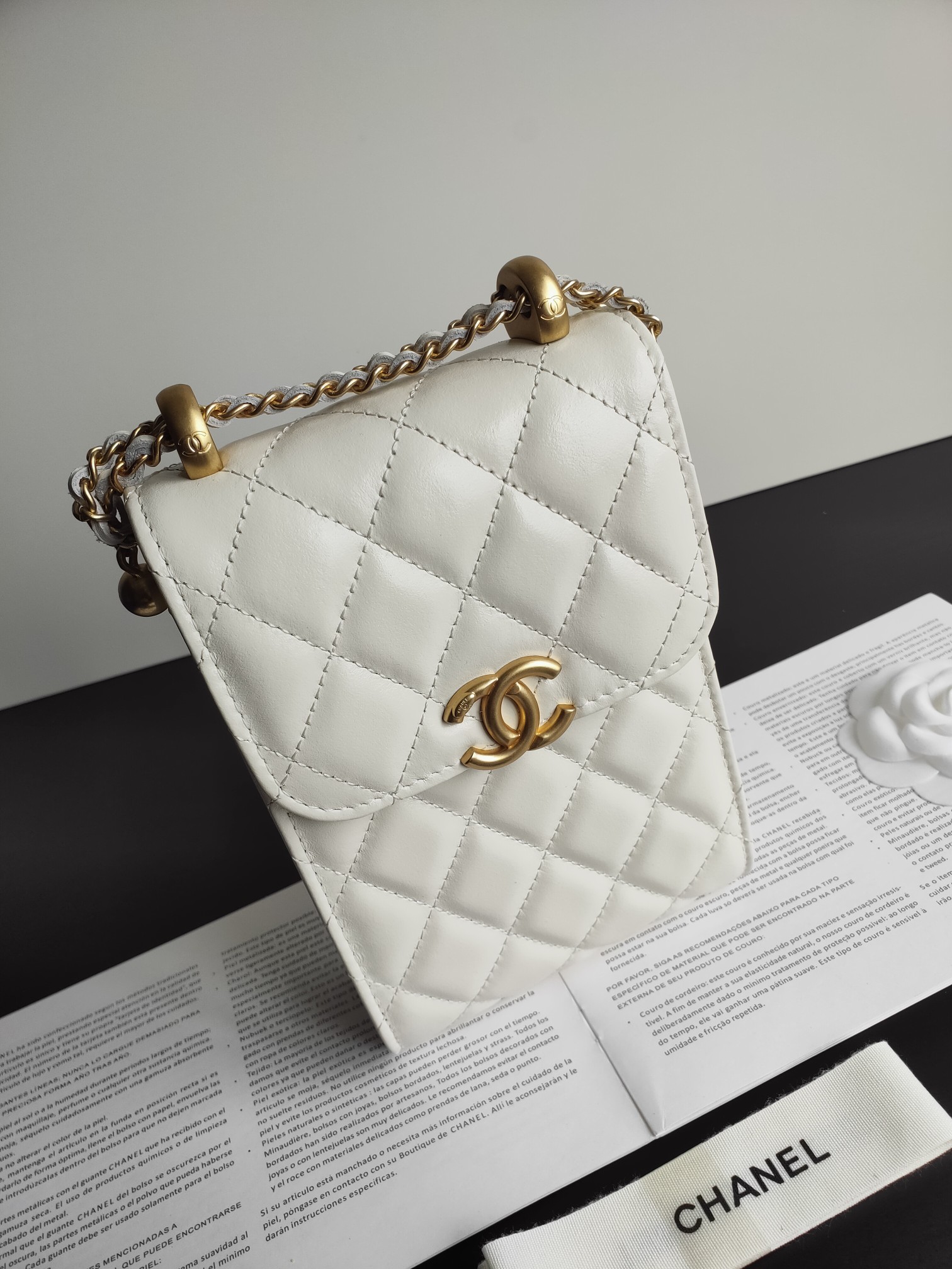 CHANEL-29 - 图片 3