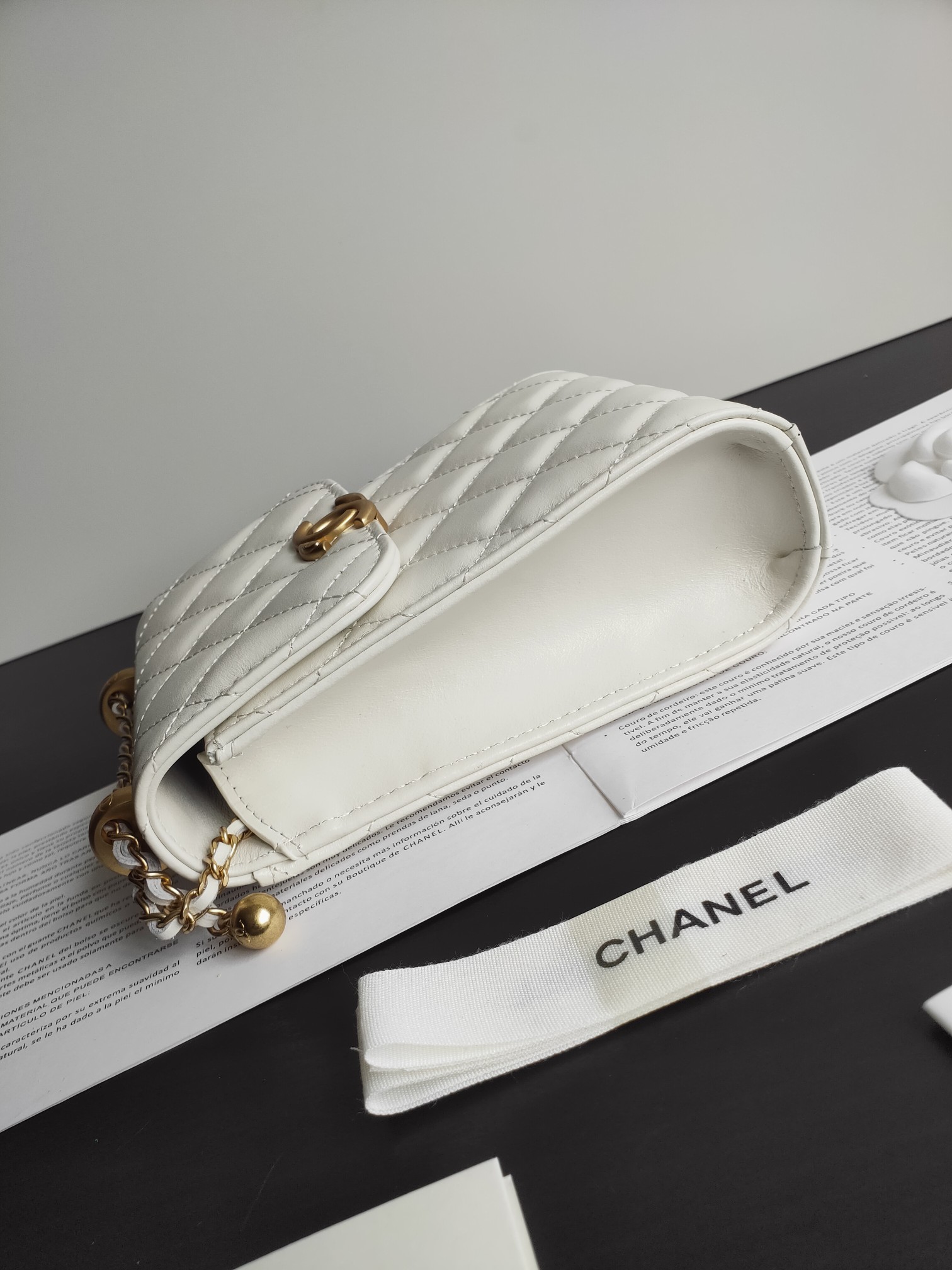 CHANEL-29 - 图片 5