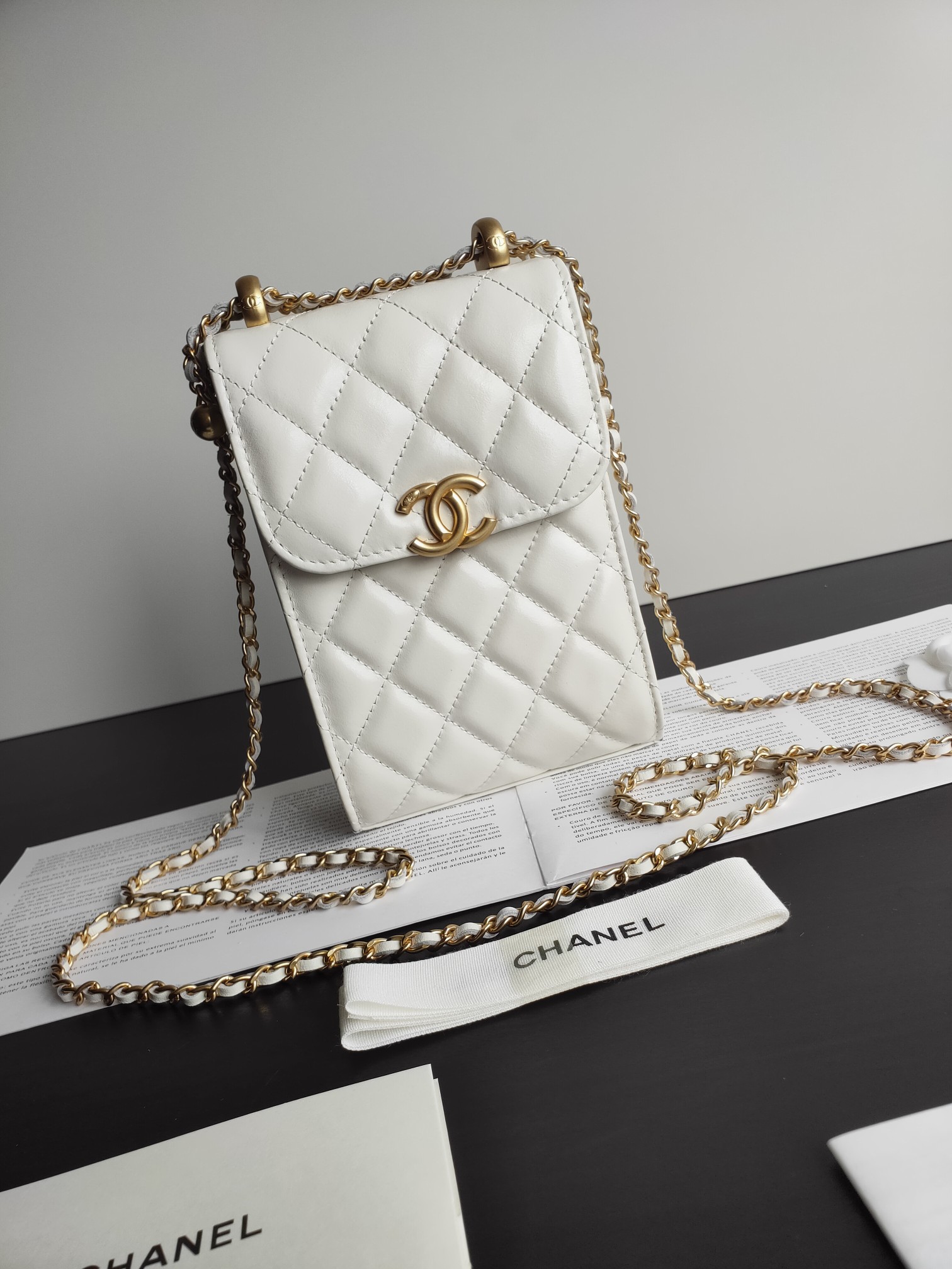 CHANEL-29 - 图片 8