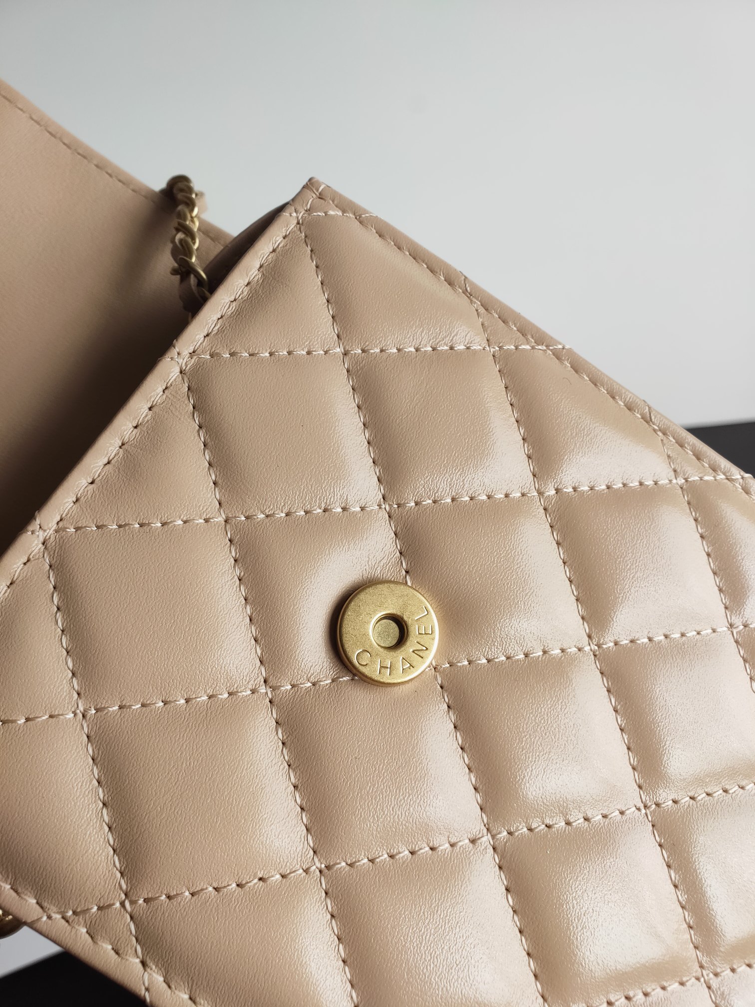 CHANEL-29 - 图片 13