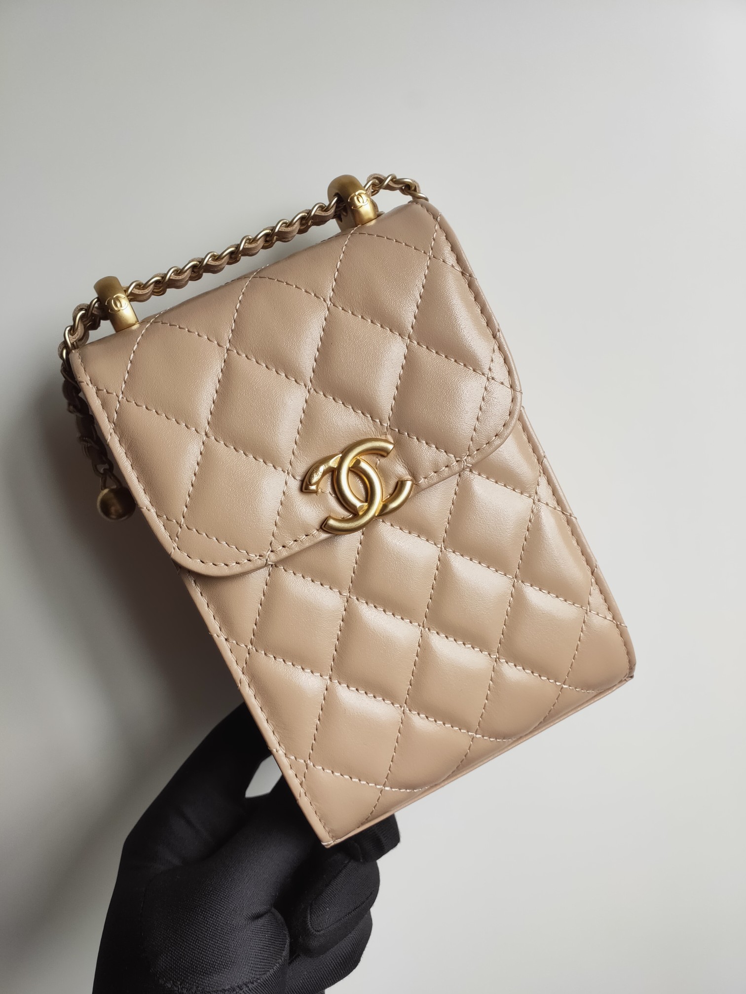 CHANEL-29 - 图片 17