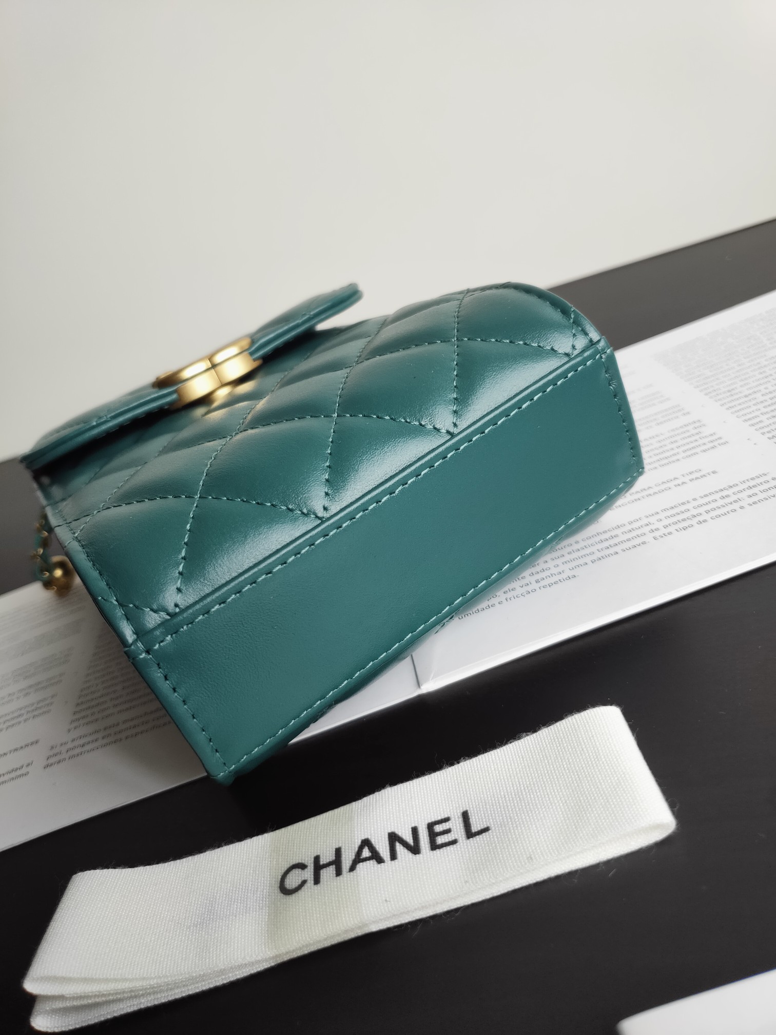 CHANEL-29 - 图片 19