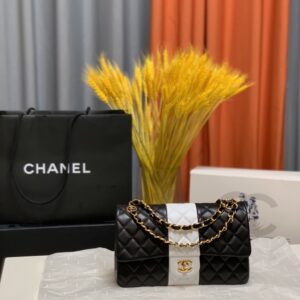 CHANEL-30