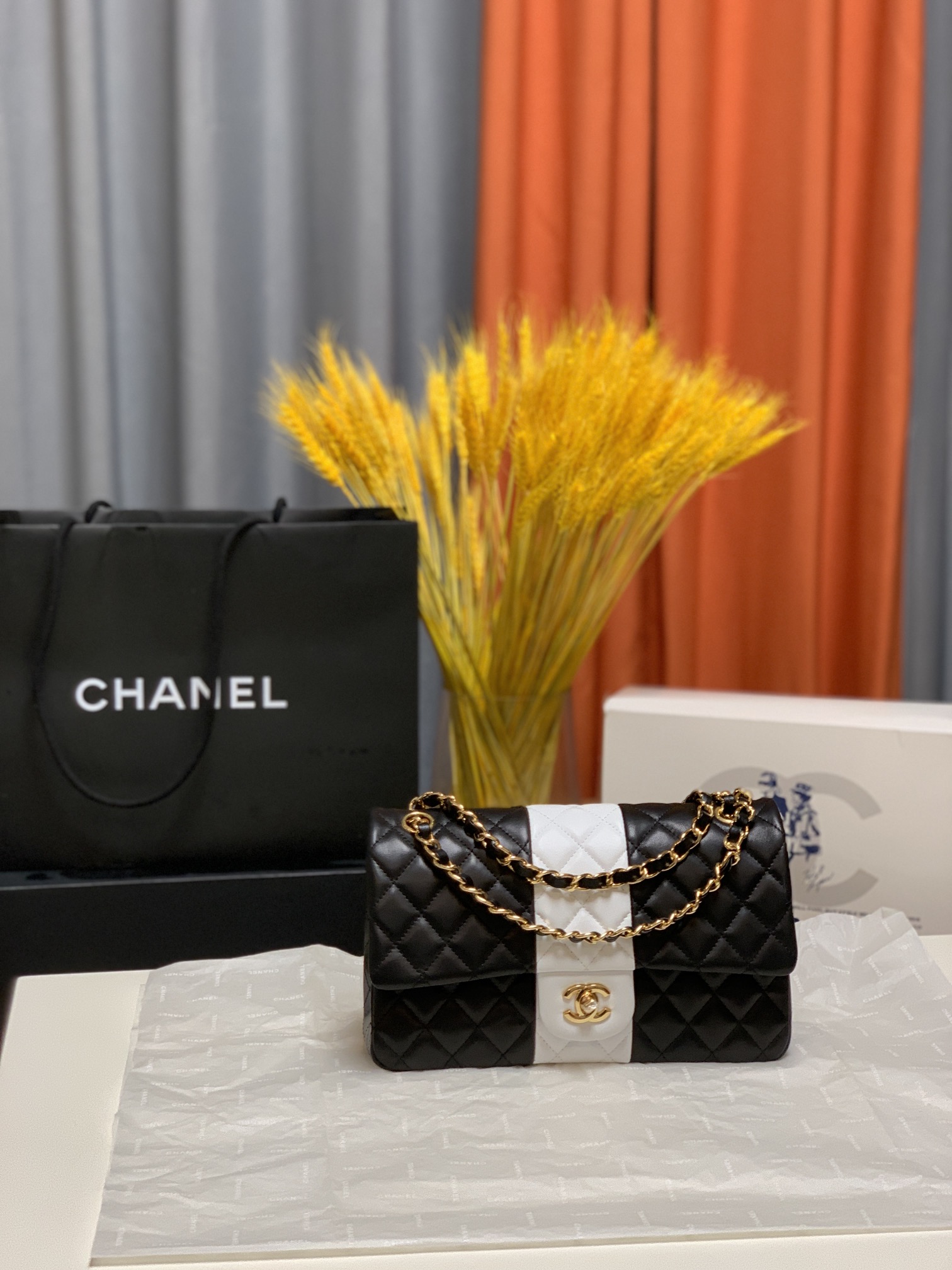 CHANEL-30