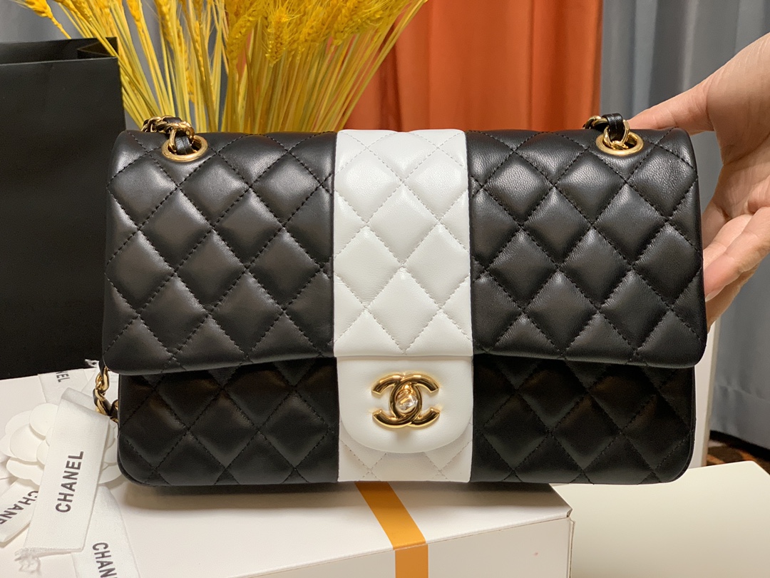 CHANEL-30 - 图片 3