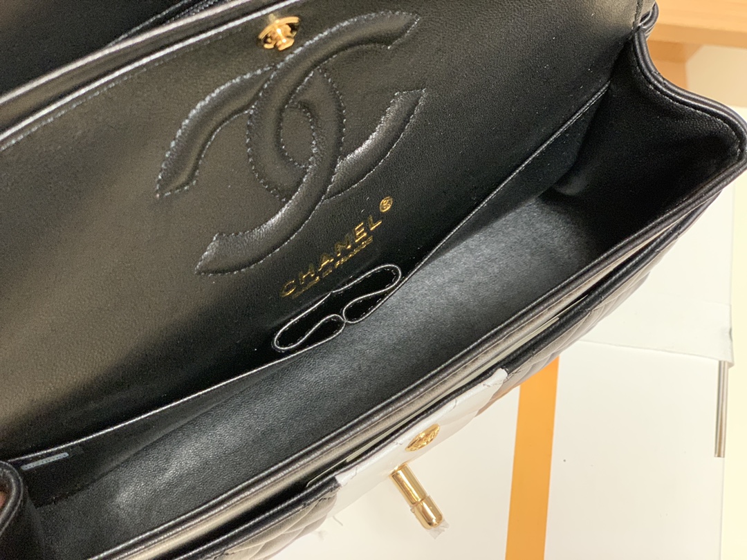 CHANEL-30 - 图片 9