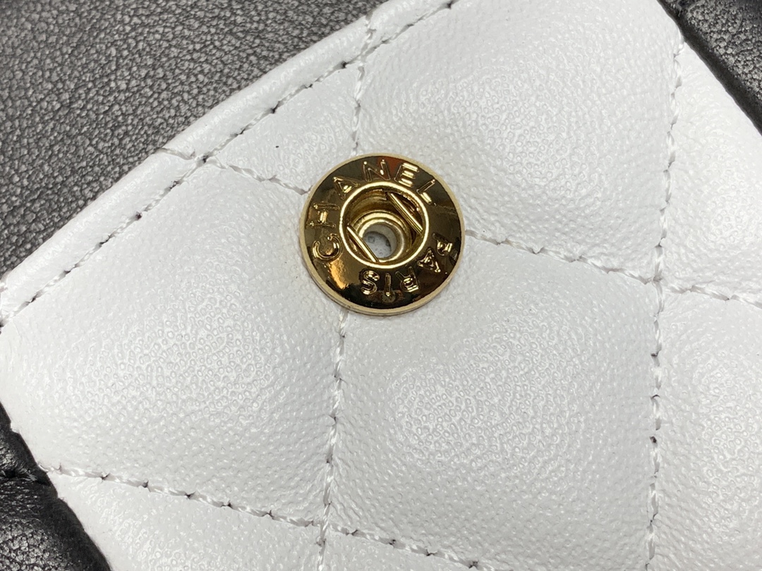 CHANEL-30 - 图片 10