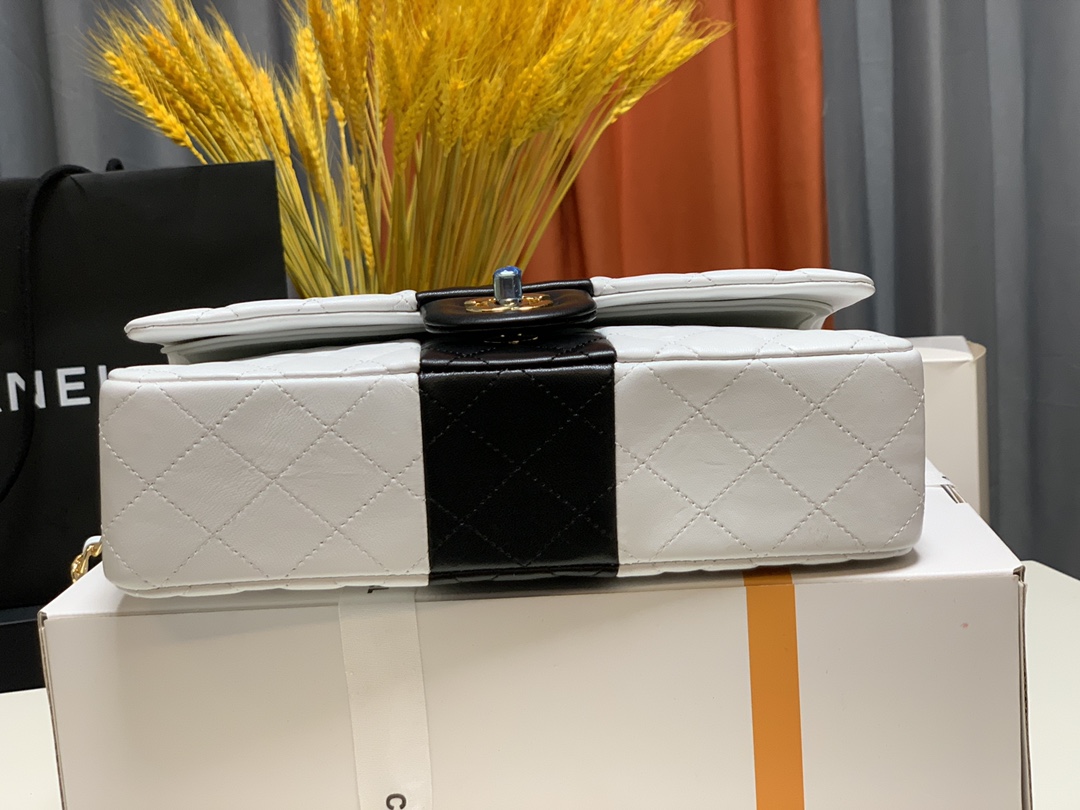 CHANEL-30 - 图片 16