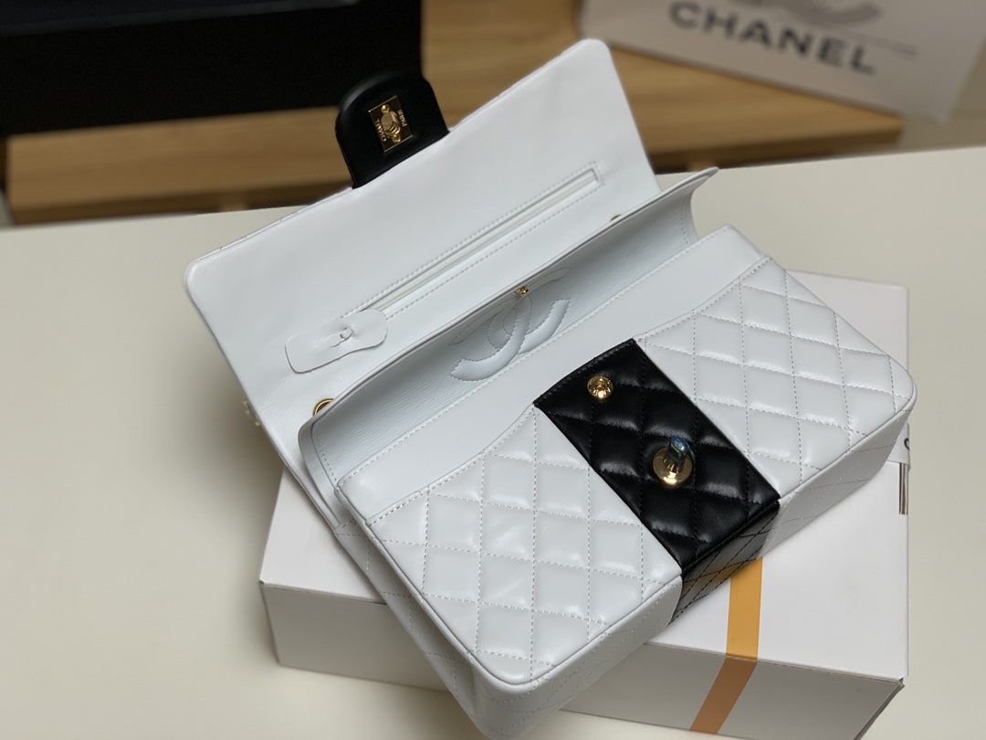 CHANEL-30 - 图片 17